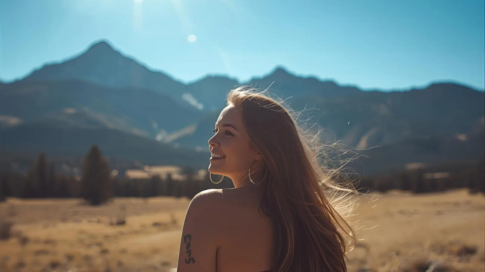 Colorado Instagram Captions