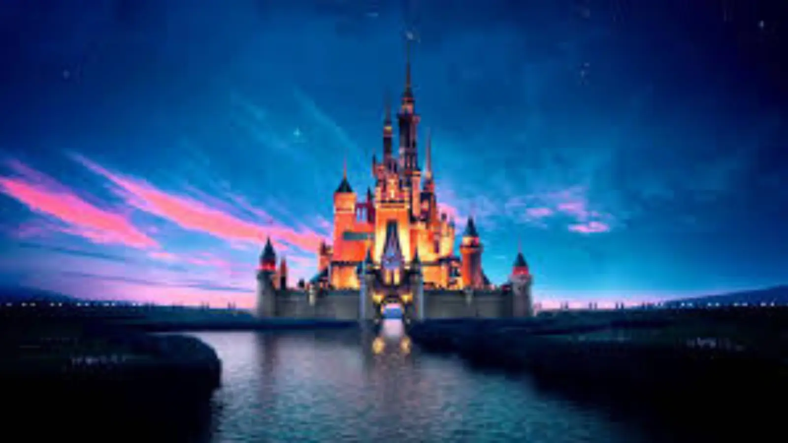 Disney Captions for Instagram