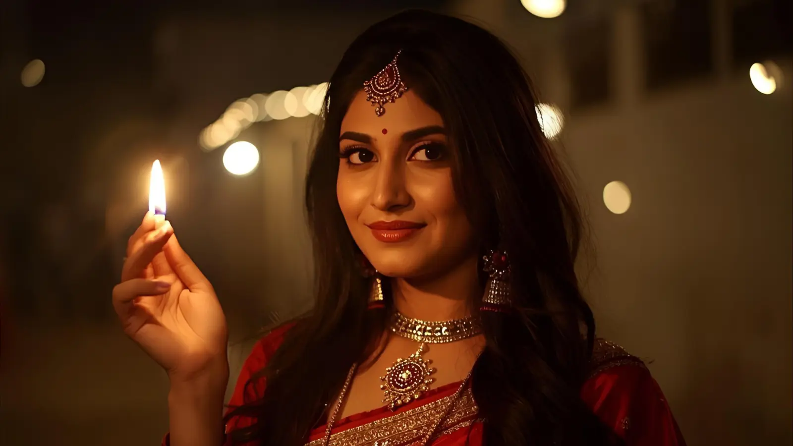 diwali captions for instagram