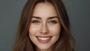 smile captions for instagram
