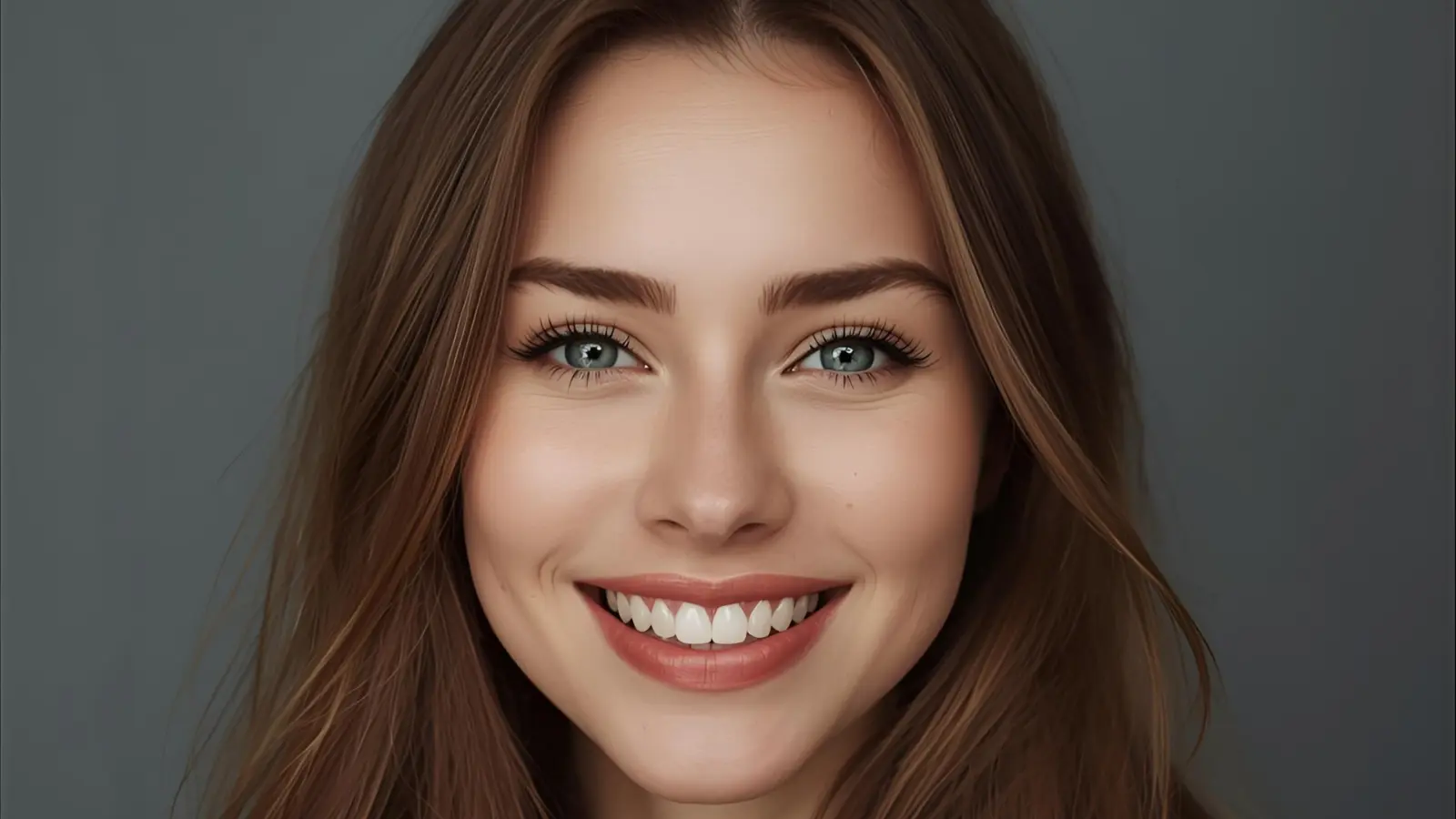 smile captions for instagram