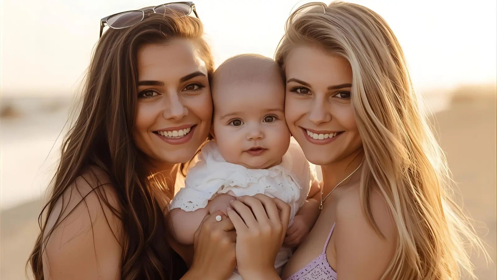 baby captions for instagram